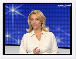 valerie payet 16 02 2008 002029 * 768 x 576 * (208KB)